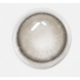 Romantea Ring 1Day Gray (10p)